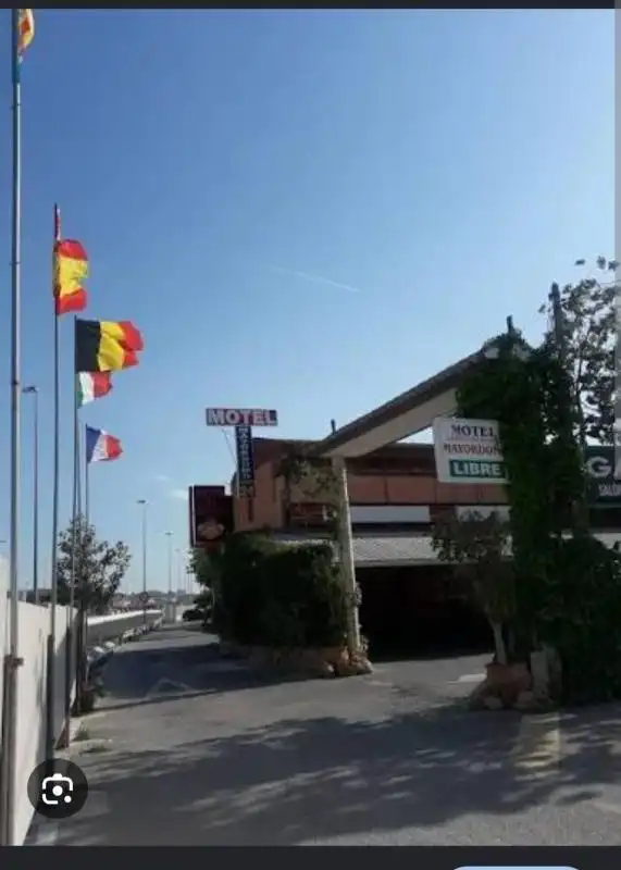 Mixto residencial en venta en Carretera Novelda, imagen 2