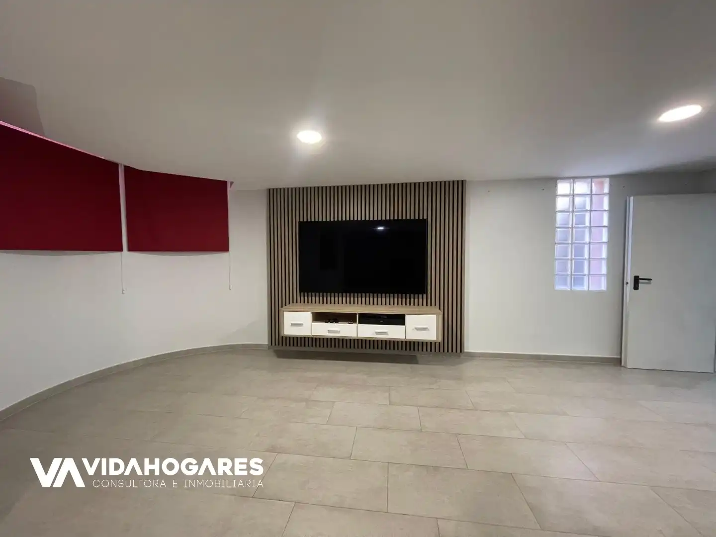 Houses for sale in Rota  with Air Conditioner, Heating and Terrace