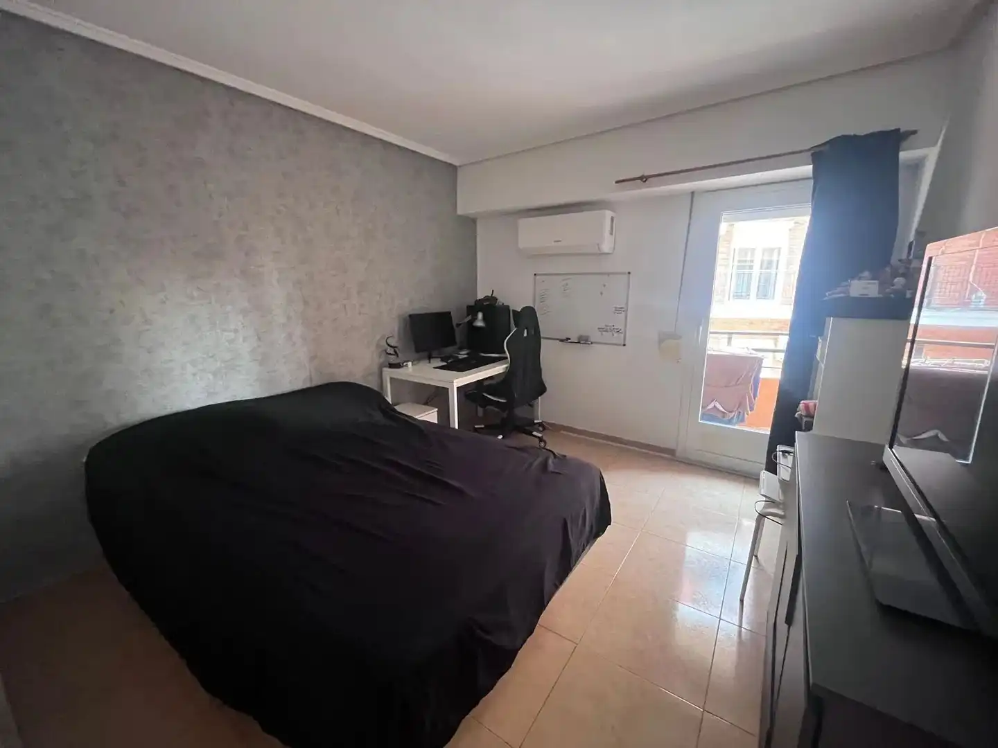 Wohnung mit Terrasse zum Verkauf in Sagunto ciudad, imagen 12