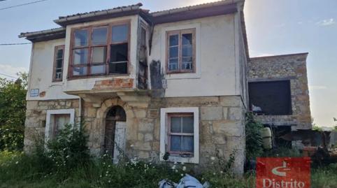 Foto 2 de Casa o xalet en venda a Suesa - la Isleta, Suesa, Cantabria