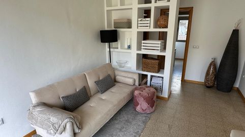 Foto 3 de Piso en venta en Avinguda de Sant Narcís, Sant Narcís, Girona Capital