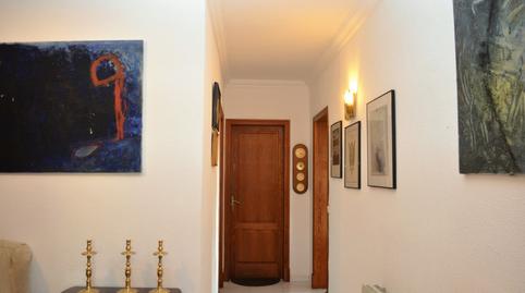 Foto 4 de Casa o chalet en venta en Costa d'en Blanes, Calvià