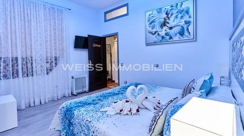 Photo 4 of Single-family semi-detached for sale in Icod de los Vinos pueblo, Icod de los Vinos