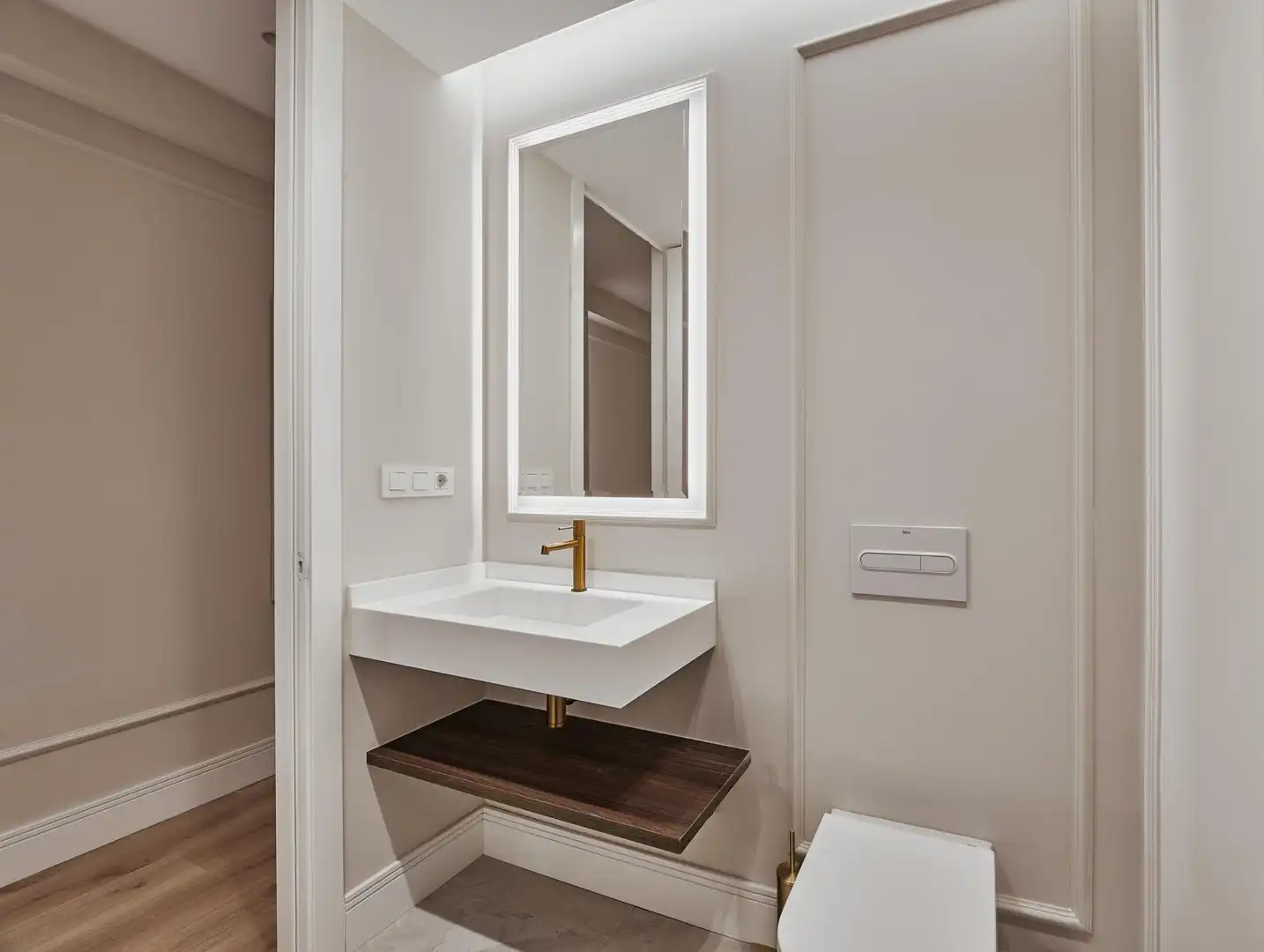 Appartement avec ascenseur à vendre à NACIONES, imagen 19