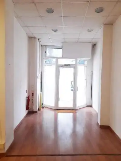 Business premises to rent in Centre, imagen 4