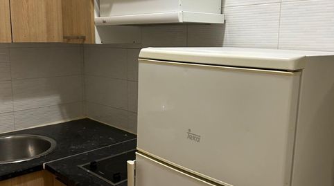 Photo 2 of Flat for sale in Sants, Barcelona Capital