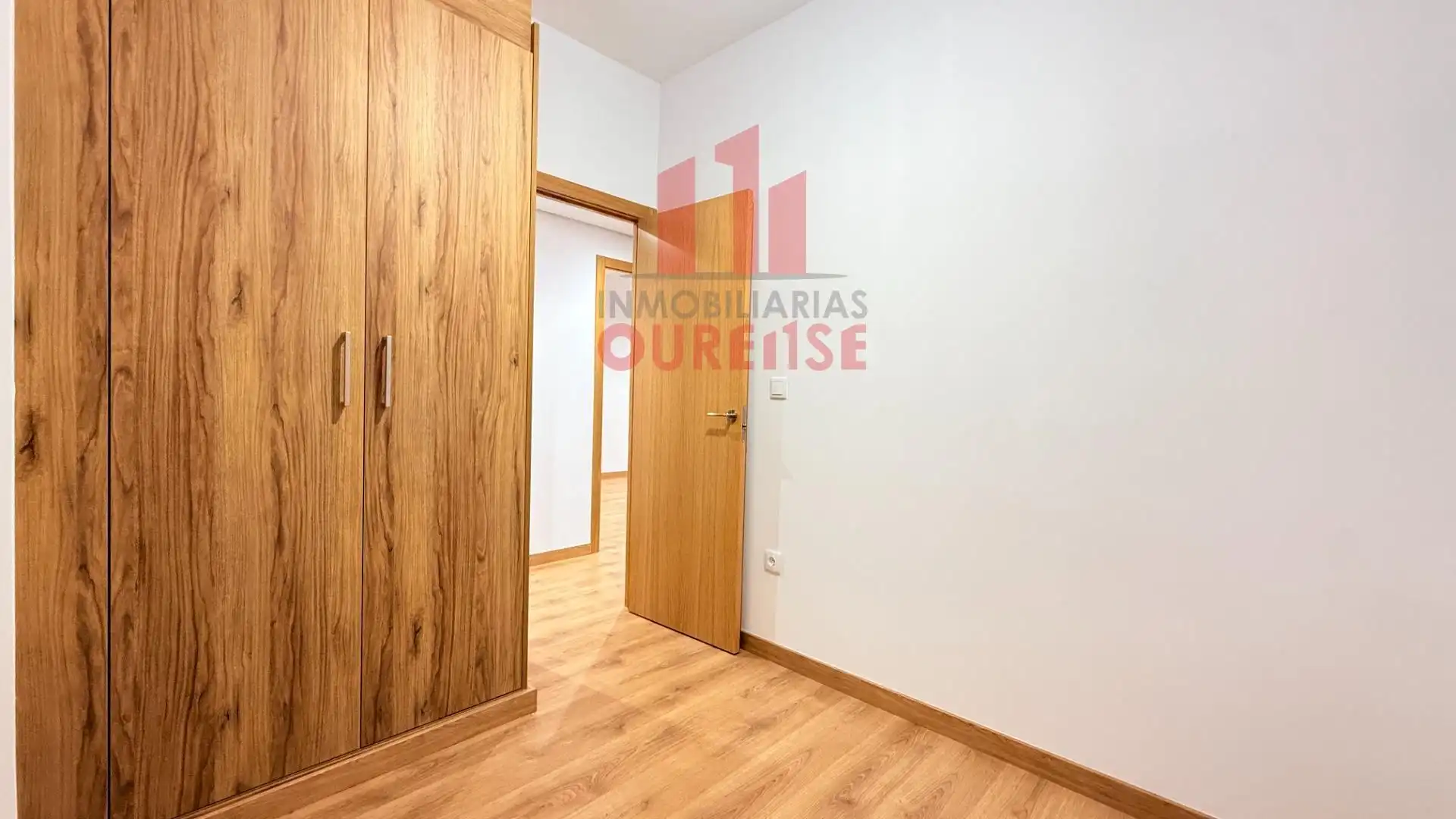 Pis amb balcó de lloguer a San Rosendo, imagen 23