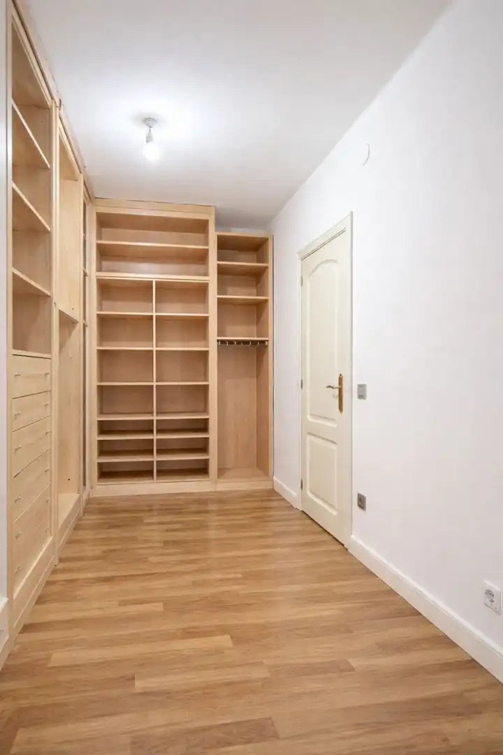 Appartement avec terrasse à vendre à VERMELL, imagen 33