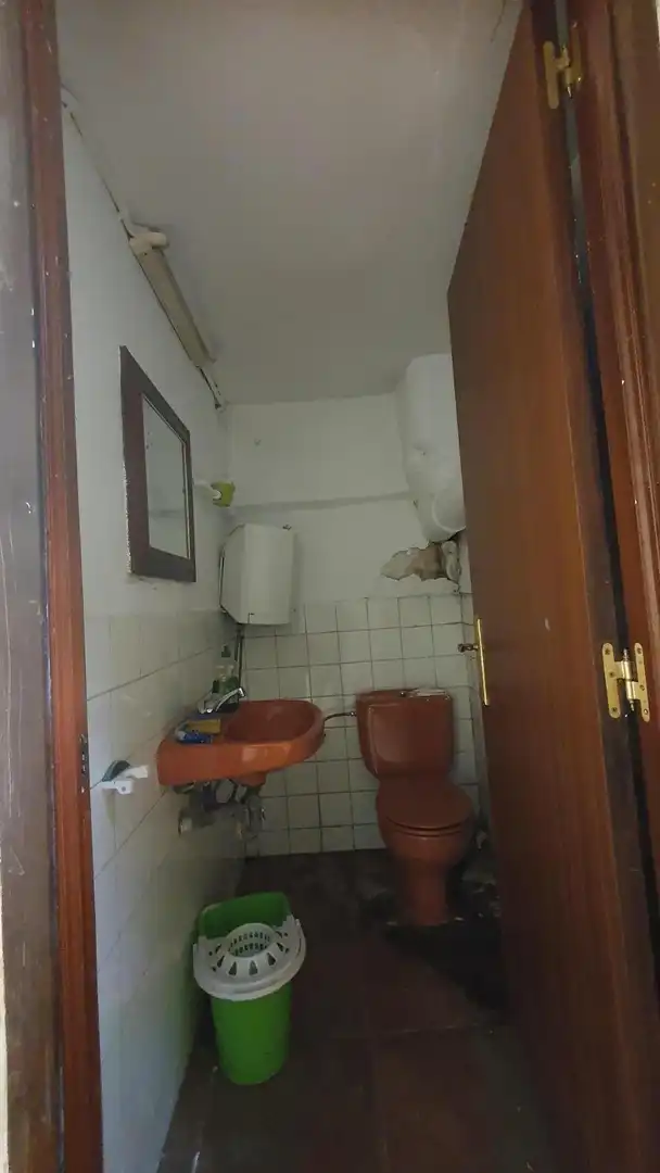 Gewerbefläche zum Verkauf in Errekalde, imagen 10