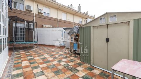 Photo 2 of Flat for sale in Alovera, Guadalajara