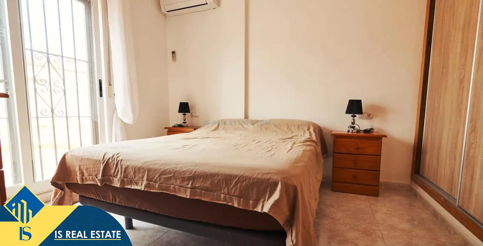 Villa avec piscine à vendre à Nueva Torrevieja - Aguas Nuevas, imagen 16