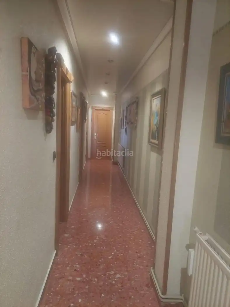 Flat for sale in Calle Araciel 11, imagen 4