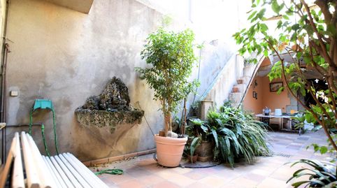 Foto 4 de Casa o xalet en venda a Centre, Mataró