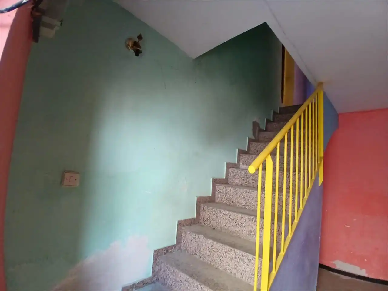 Apartament en venda en Garrovillas de Alconétar