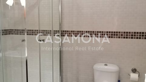 Foto 5 de Apartament en venda a El Poble Sec - Parc de Montjuïc, Barcelona Capital