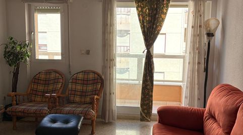 Foto 4 de Piso en venta en Avenida Morer, Oliva pueblo, Oliva
