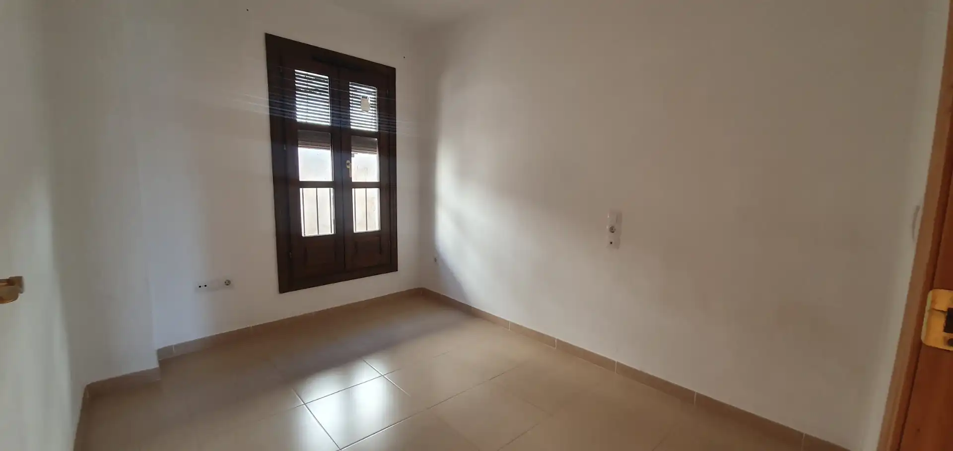 Flat for sale in Calle Santo Cristo de Limpias 21, imagen 6