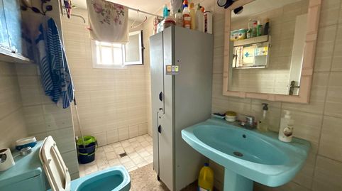 Photo 5 of Industrial buildings for sale in Altea ciudad, Altea