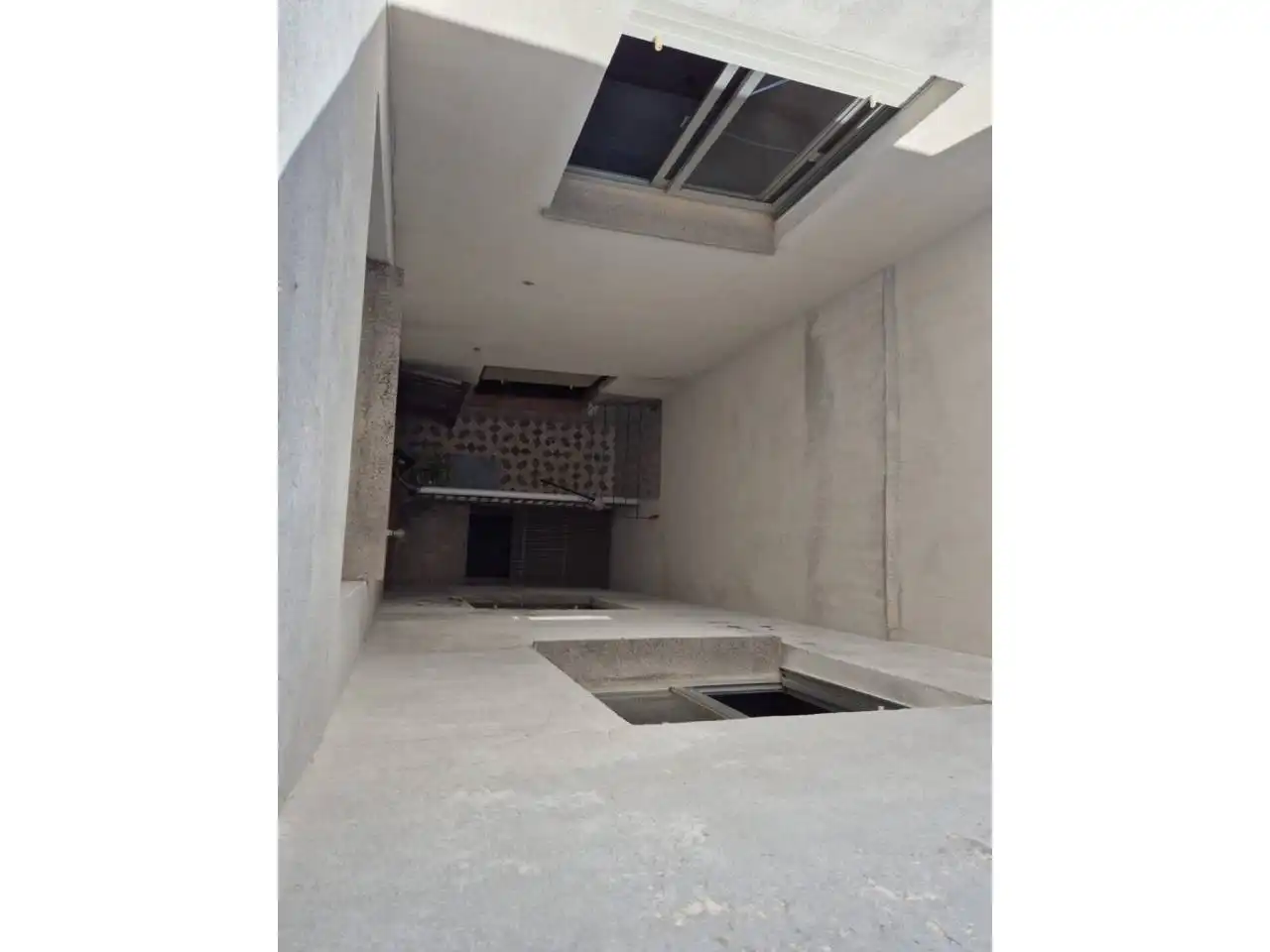 Maison à vendre à Centro, imagen 6