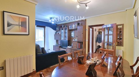 Photo 3 of Flat for sale in Calle Olite-erriberri, Ametzola, Bilbao