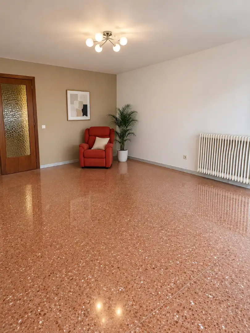 Appartement avec terrasse à vendre à Carrer Pau Claris, imagen 3