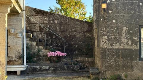 Foto 4 de Casa o chalet en venta en Boborás, Ourense