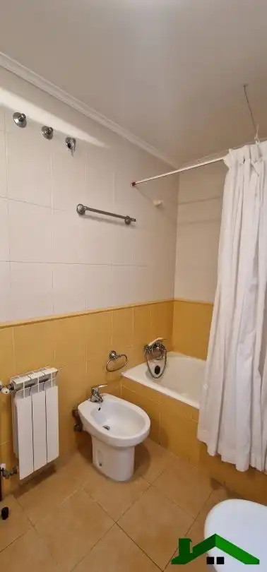 Piso en venta en Calle Los Caserios, Centro