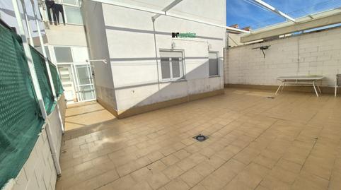 Photo 4 of Apartment to rent in Maria Auxiliadora - Barriada de Llera, Badajoz Capital