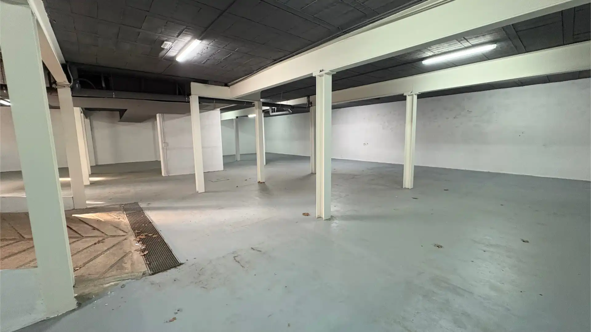 Local comercial en venda a Carrer de Parma 6, imagen 6