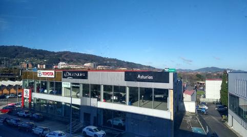 Foto 5 de Oficina en venta en Colloto, Asturias