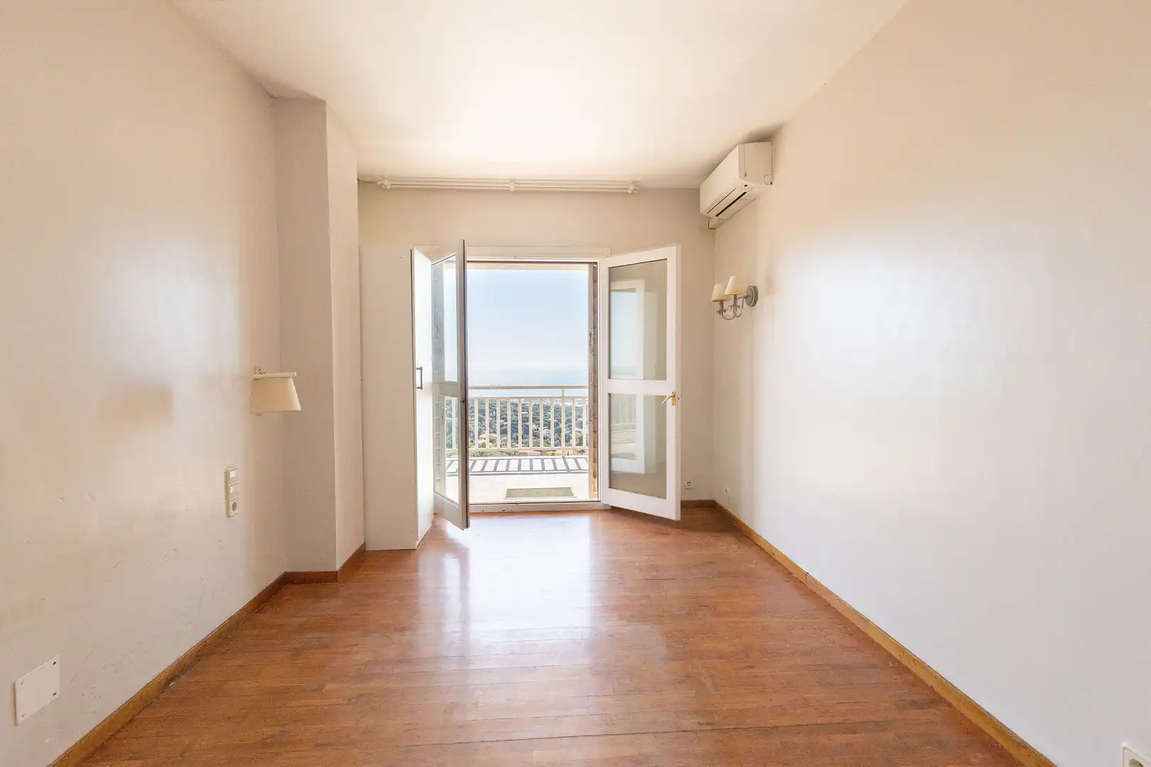 Maison avec piscine à vendre à Cabrera de Mar, imagen 40