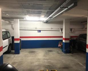 Parking of Garage for sale in Figueres