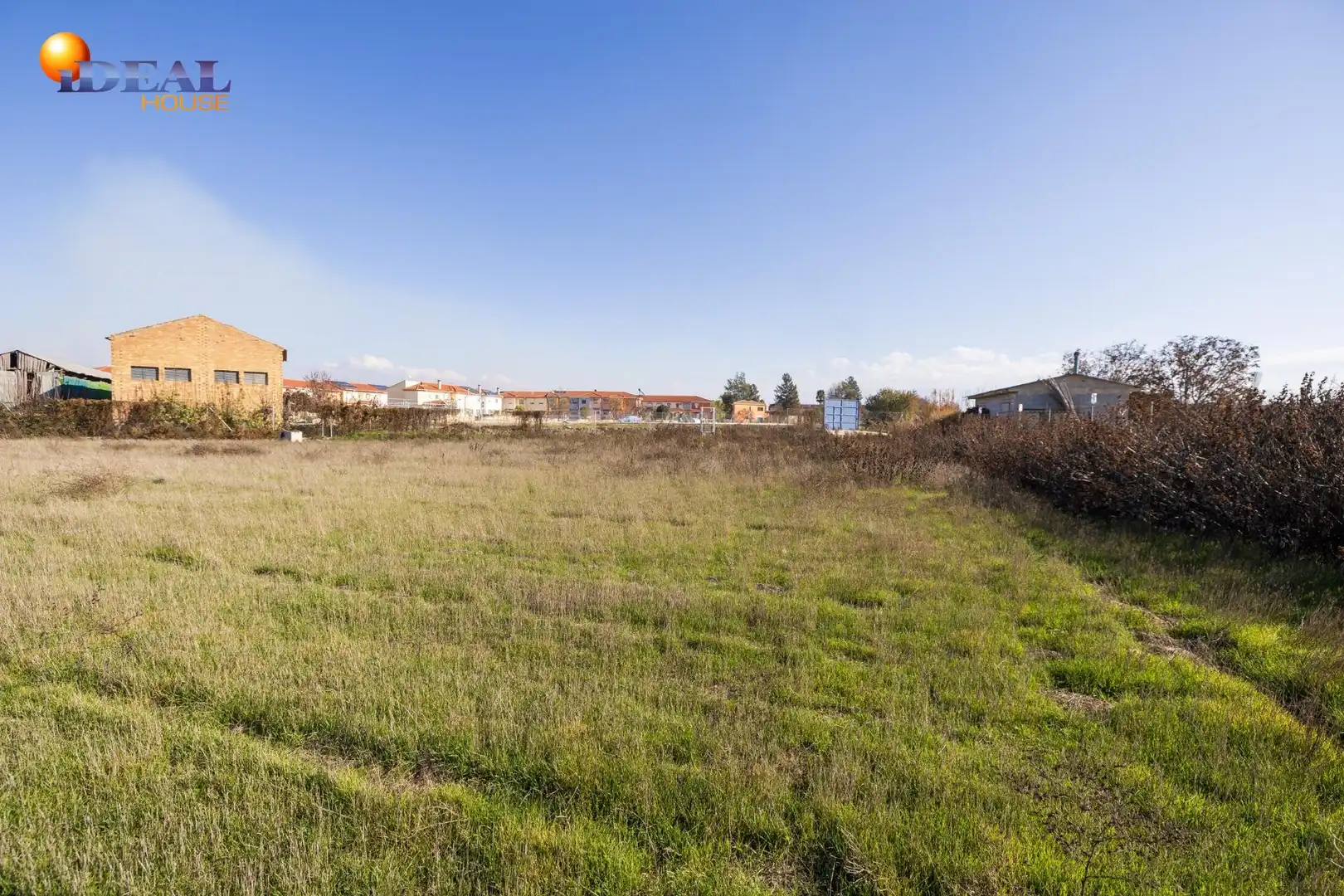 Rural land for sale in Camino Camino de Santa Fe, imagen 20