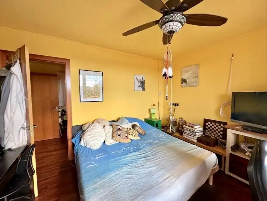 Casa en venda a Bescanó, imagen 18
