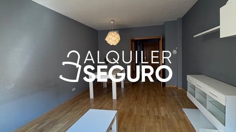 Foto 3 de Pis de lloguer a Vereda del Melero , Centro, Arganda del Rey