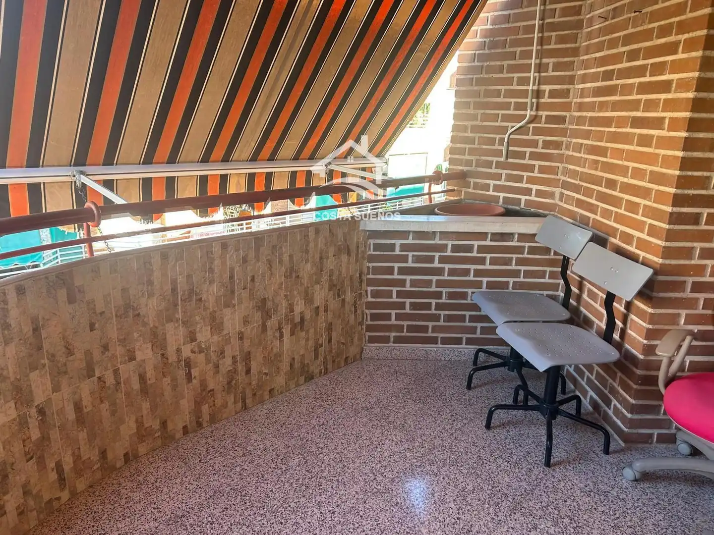 Appartement avec ascenseur à vendre à Salvador y Vicente Perez Lledo, imagen 19
