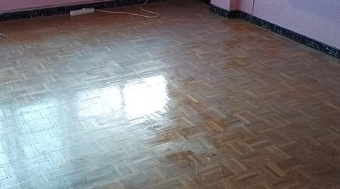 Photo 4 of Attic for sale in Agra del Orzán - Ventorrillo, A Coruña Capital