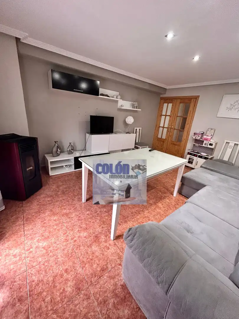 Wohnung mit Terrasse zum Verkauf in Martos, imagen 2