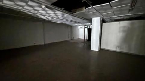 Photo 4 of Premises for sale in Carrer del Doctor Martí Julià, Collblanc, Barcelona