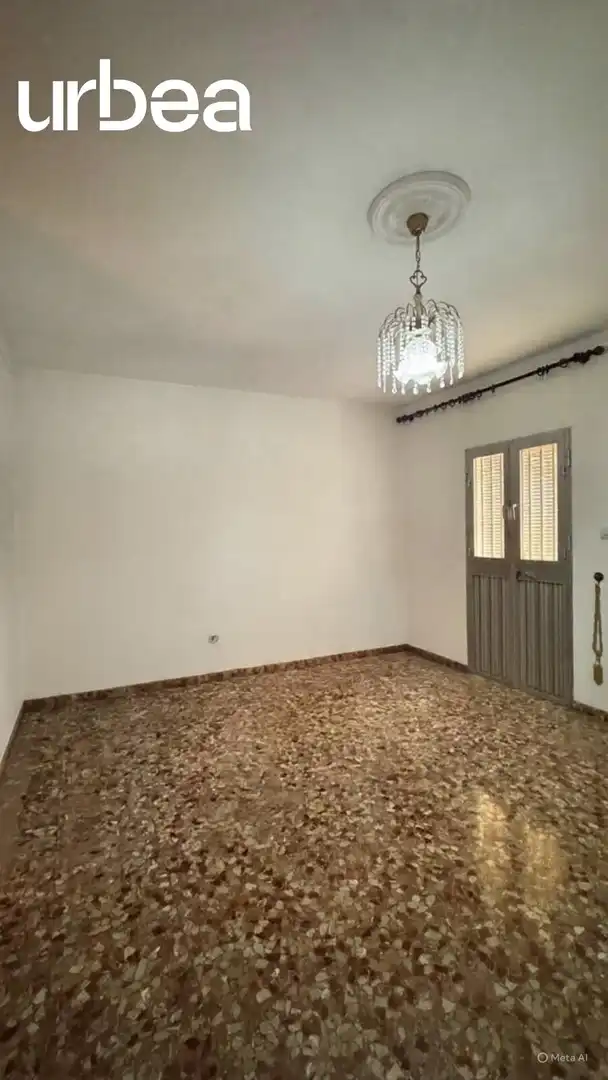 Houses for sale in Málaga
