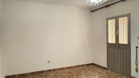 Photo 4 of House or chalet for sale in Calle Monsalvez, Churriana - El Pizarrillo - La Noria-Guadalsol, Málaga Capital