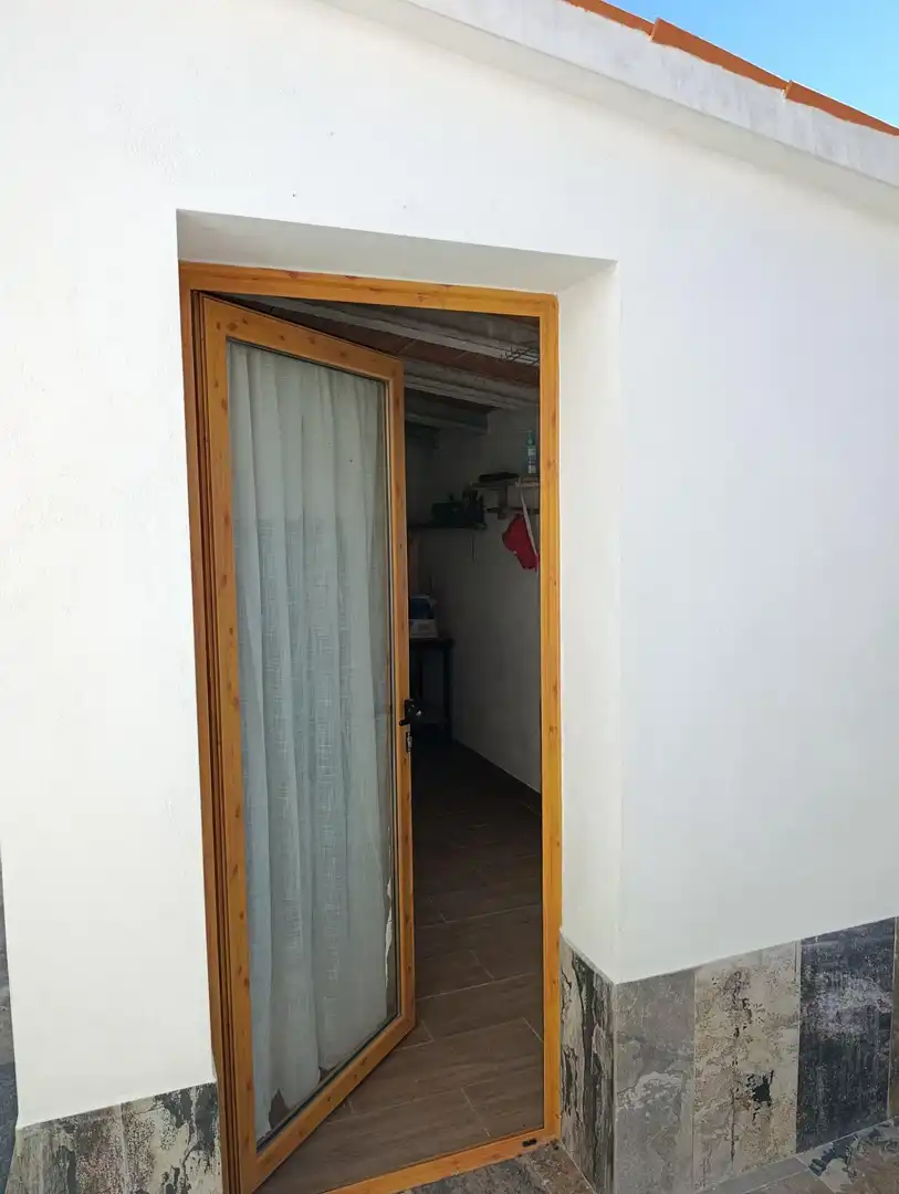 Casa o xalet en venda en Deltebre amb Jardí privat i Terrassa