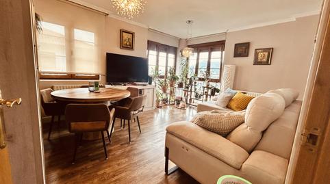 Foto 2 de Pis en venda a Bárcena de Cicero, Cantabria