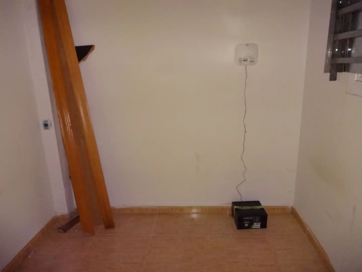 Wohnung zum Verkauf in Cerdanyola, imagen 10