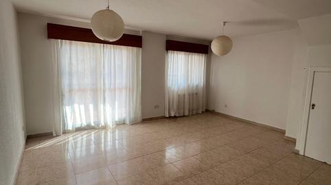 Photo 5 of House or chalet for sale in  de la Iglesia, Brunete, Madrid