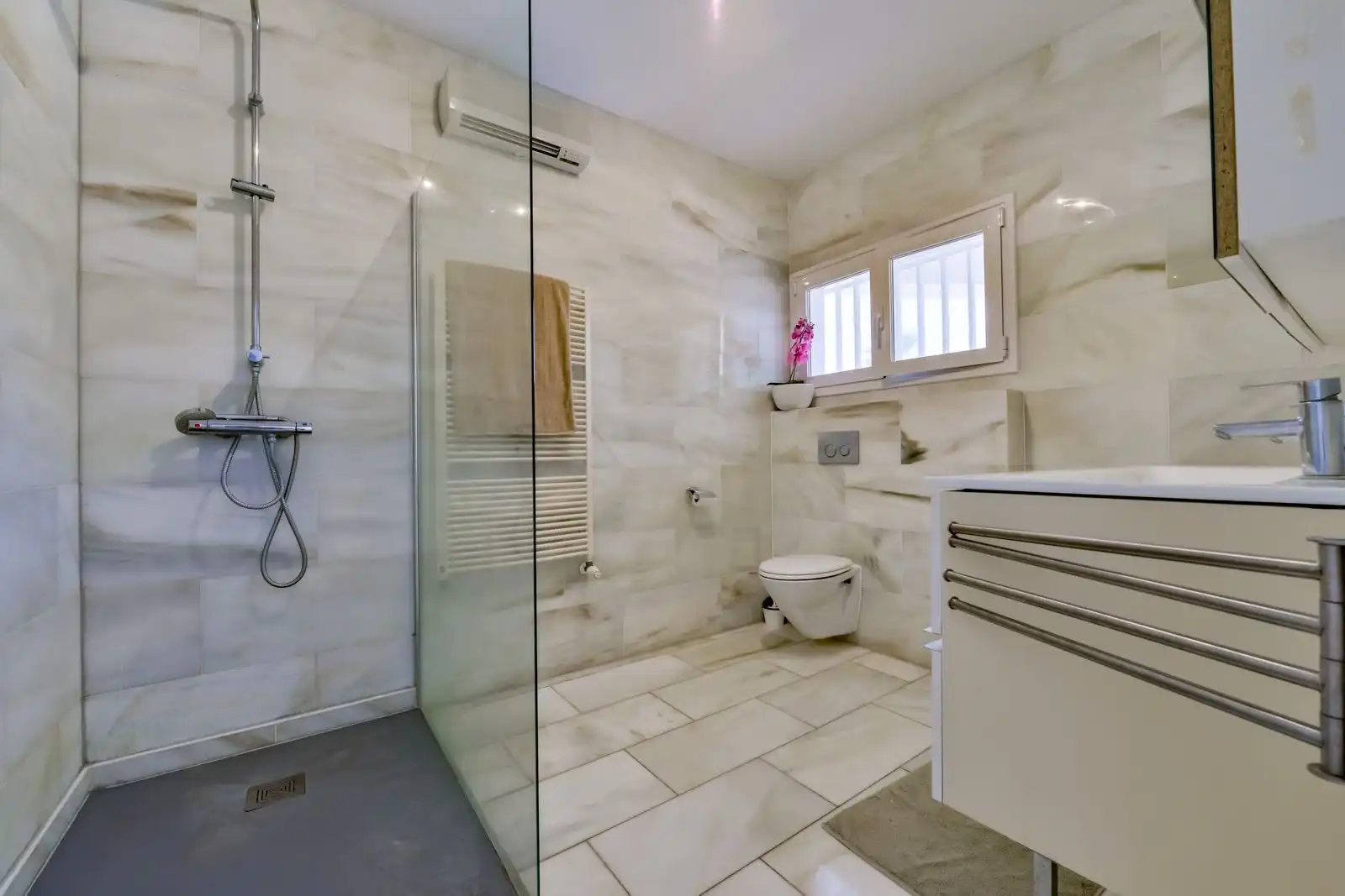 Casa con piscina en venta en L'Albir, imagen 57