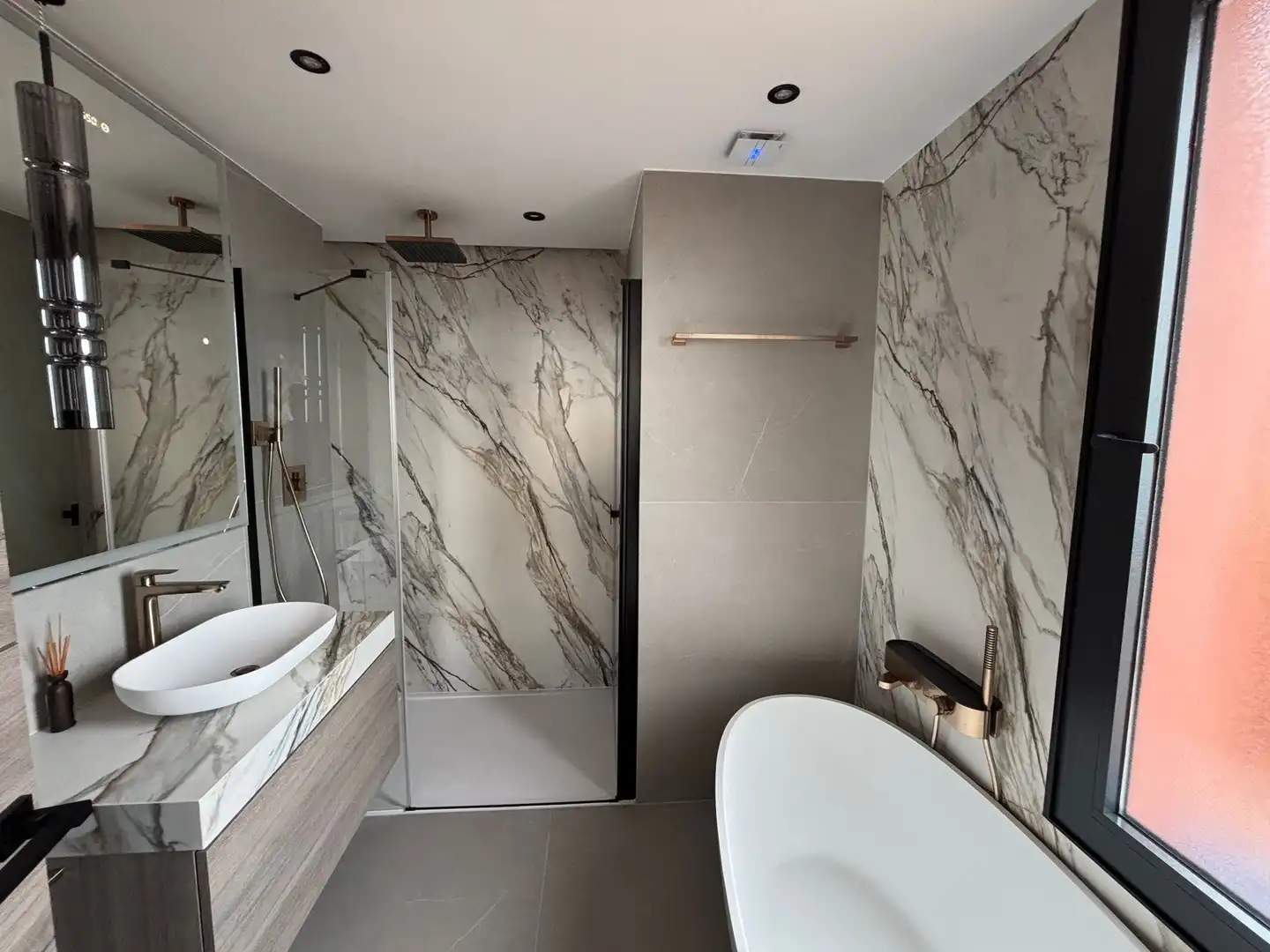 Apartamento con ascensor en venta en Calahonda, imagen 18