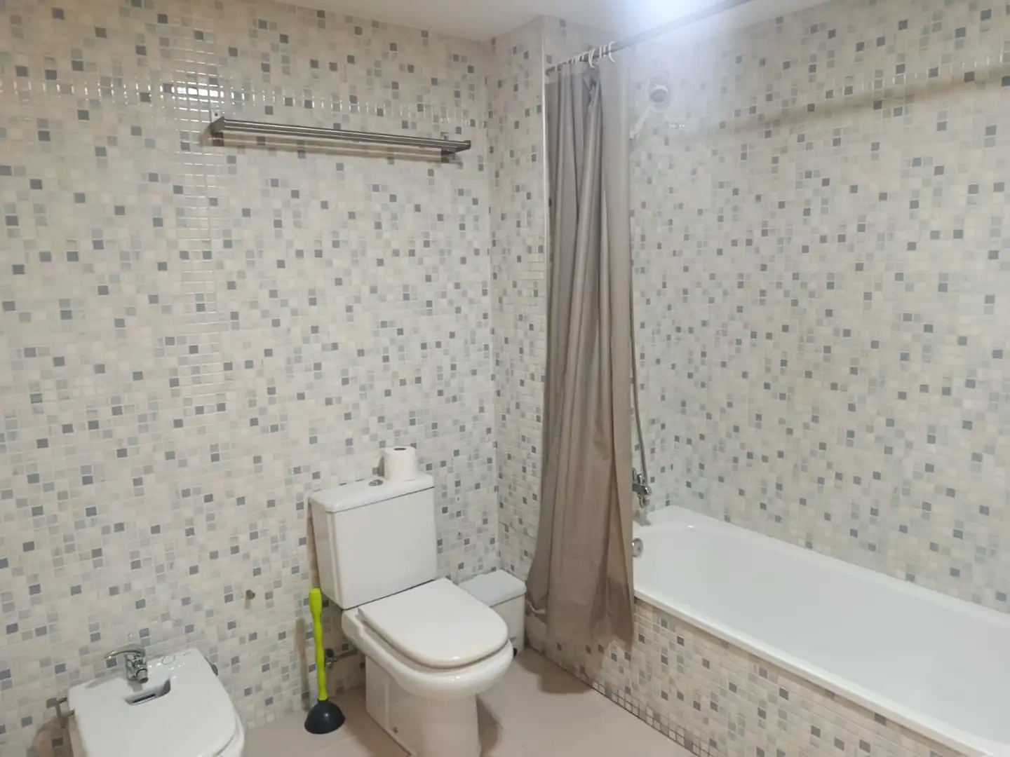 Appartement avec ascenseur à louer à Eixample Sud – Migdia, imagen 12