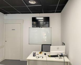 Premises to rent in  Valencia Capital  with Air Conditioner