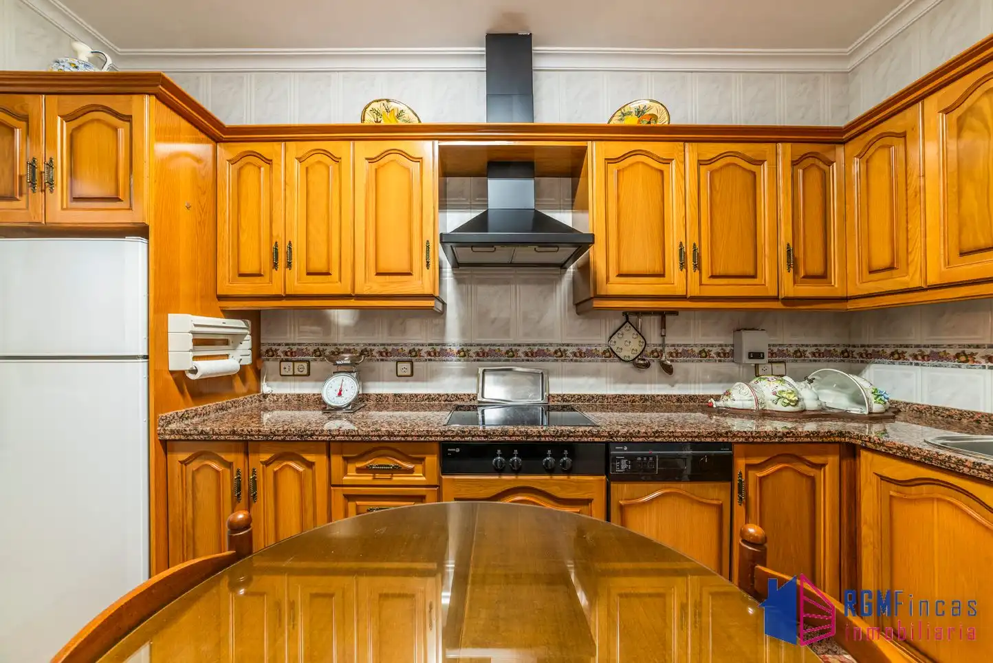 Casa en venta en Bellavista - La Palmera, imagen 24